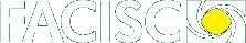 Logo FACISC